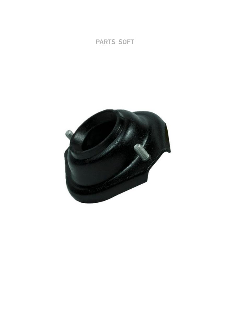 

ZENTPARTS Z11892 Z11892_опора амортизатора переднего VIN 577030\ Daewoo Matiz 98 1шт