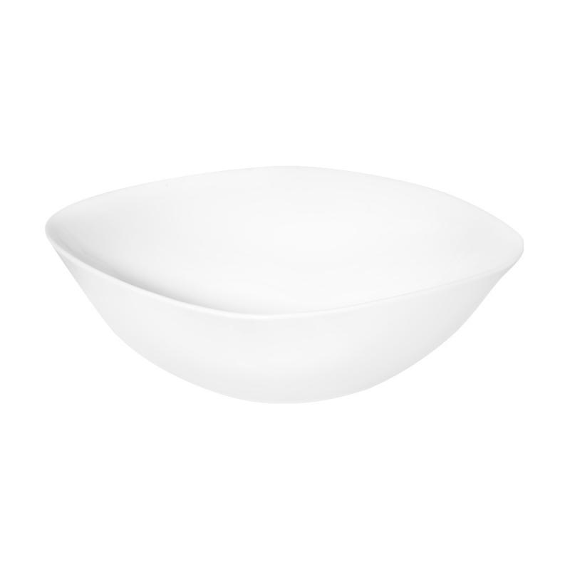 

Пиала O'Kitchen 680 мл, Белый