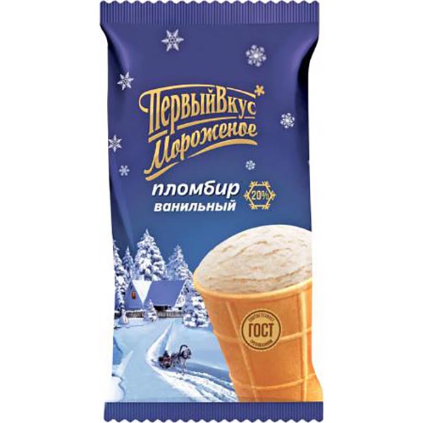 

Мороженое пломб.ванил.стак.20% 90 г пер.вкус
