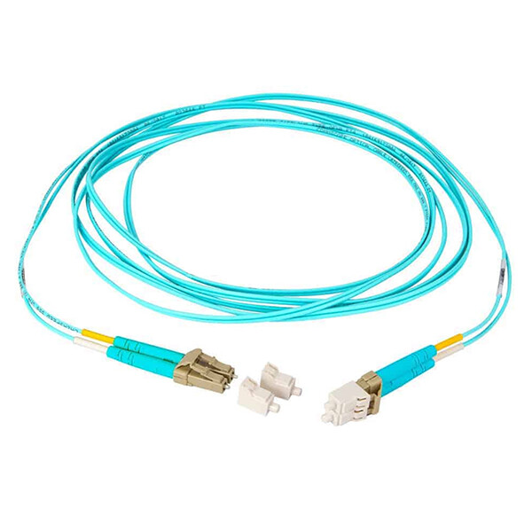 

Патч-корд AMP FFXLCLC42-MXM001