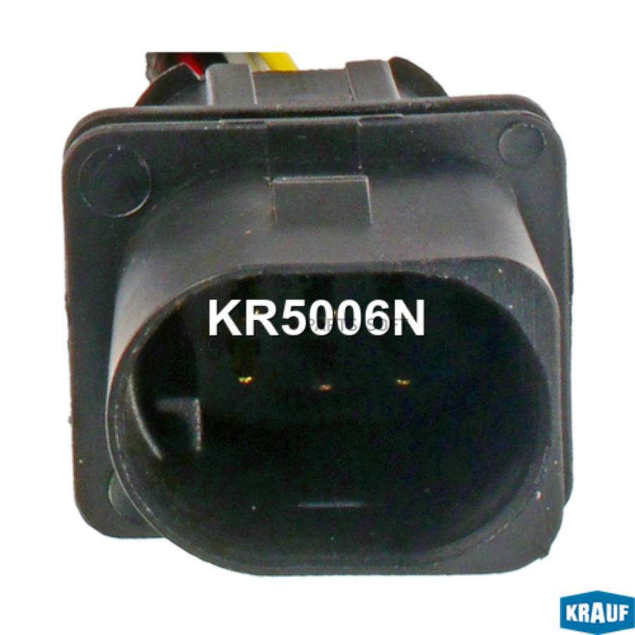 

KRAUF KR5006N Лямбда-зонд 1шт
