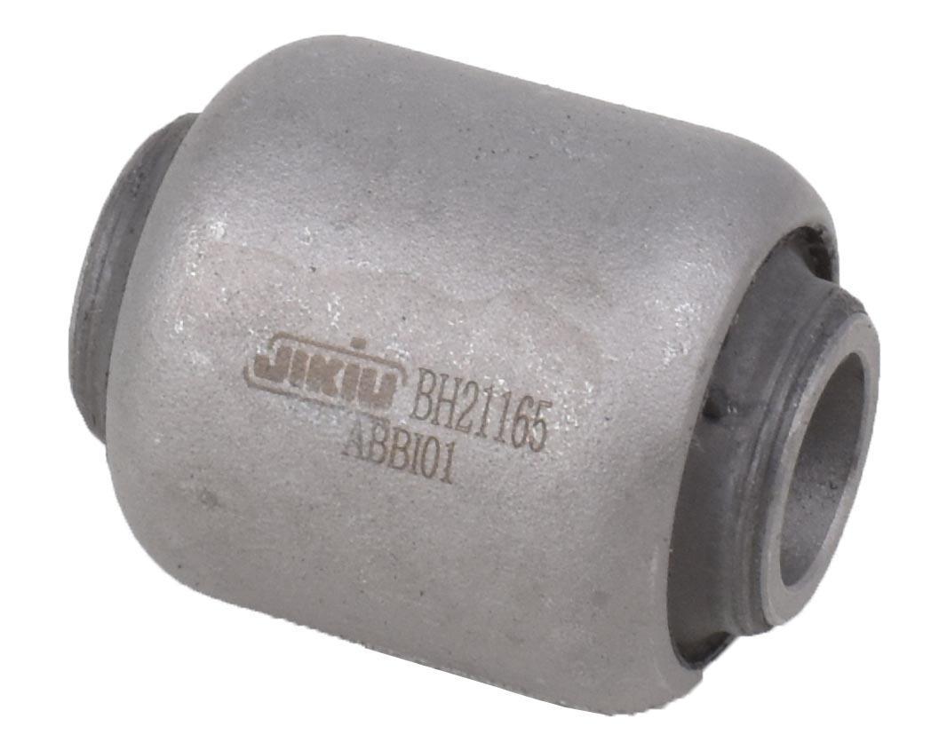 

Сайлентблок Jikiu BH21165