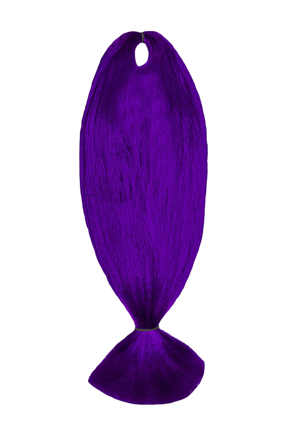 Канекалон АИДА F11 Фиолетовый