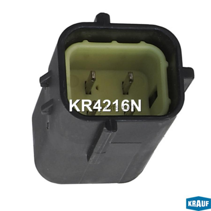 

KRAUF KR4216N Лямбда-зонд 1шт