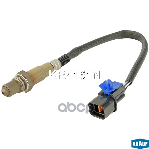 

KRAUF KR4161N Лямбда-зонд KR4161N 1шт
