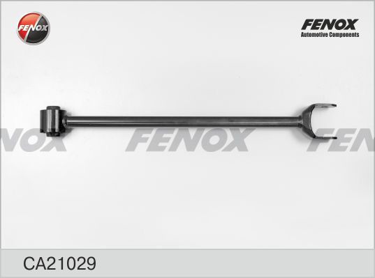 

Рычаг подвески FENOX CA21029