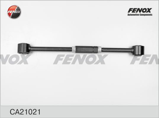 

Рычаг подвески FENOX CA21021