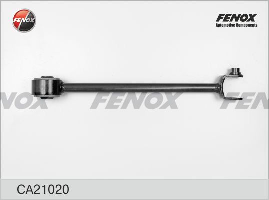

Рычаг подвески FENOX CA21020
