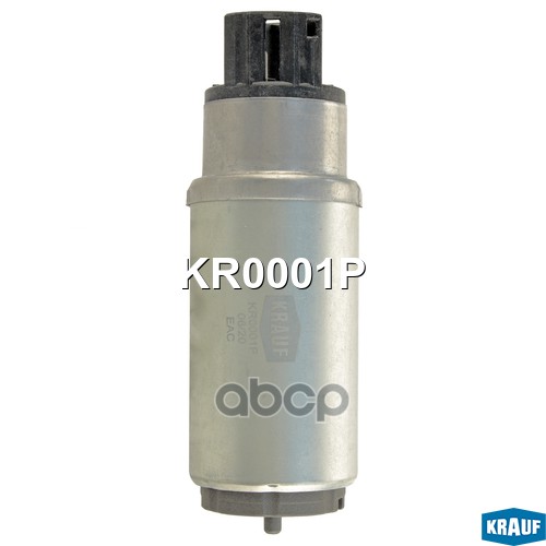 

KRAUF KR0001P Бензонасос электрический KR0001P 1шт