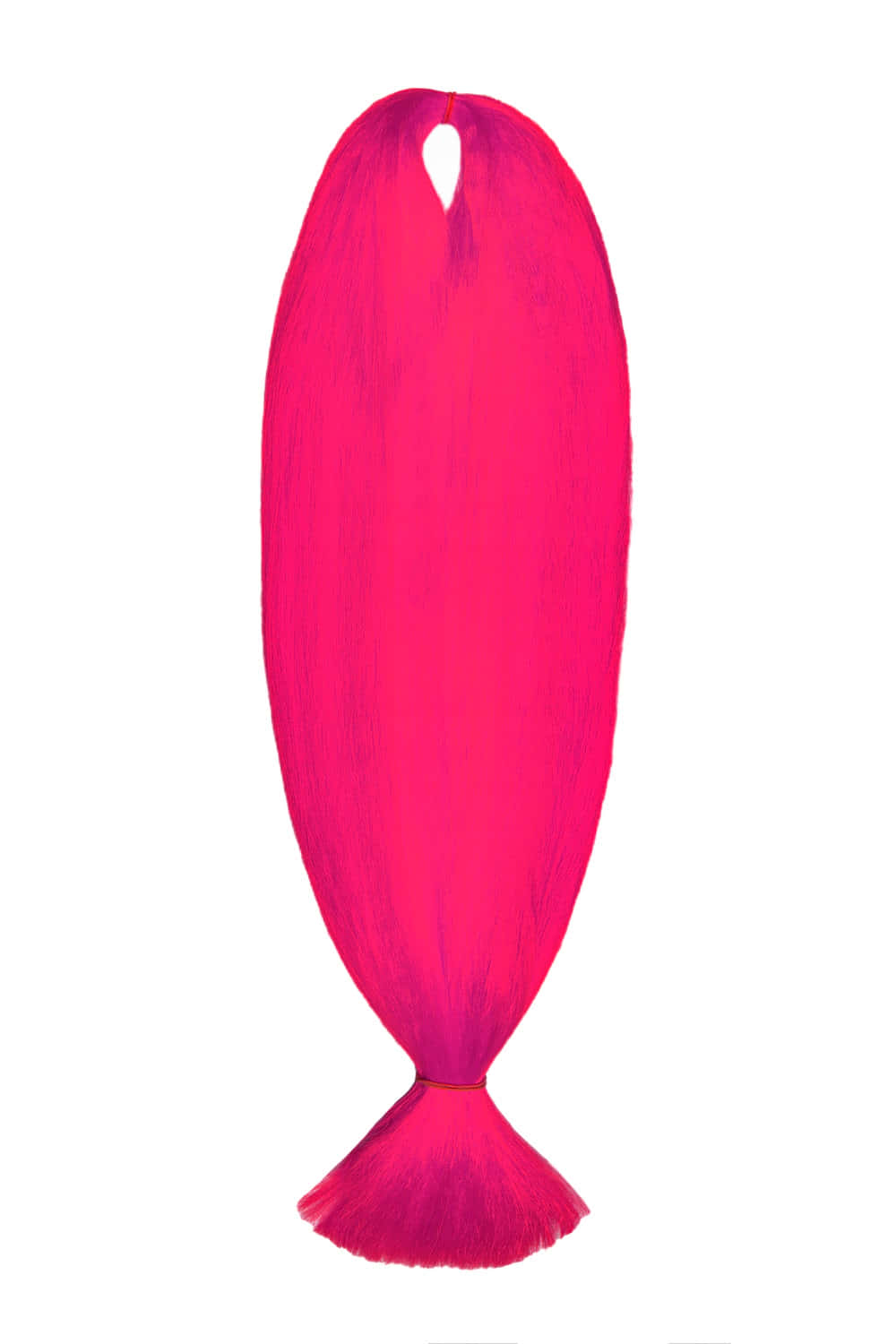 Канекалон АИДА F-24/1 Розовый