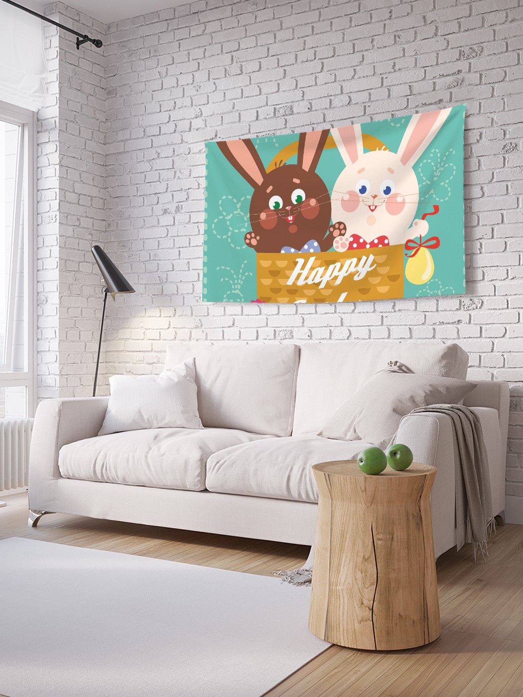 

tpg_25676_150x200 МУЛЬТИ Тапестри (декоративное панно) с фотопечатью