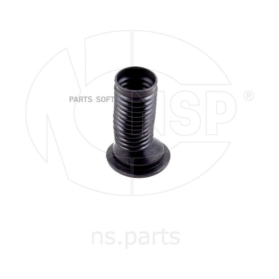 Пыльник Амортизатора Переднего Toyota Corolla Nsp044815712080 NSP арт NSP044815712080 1270₽