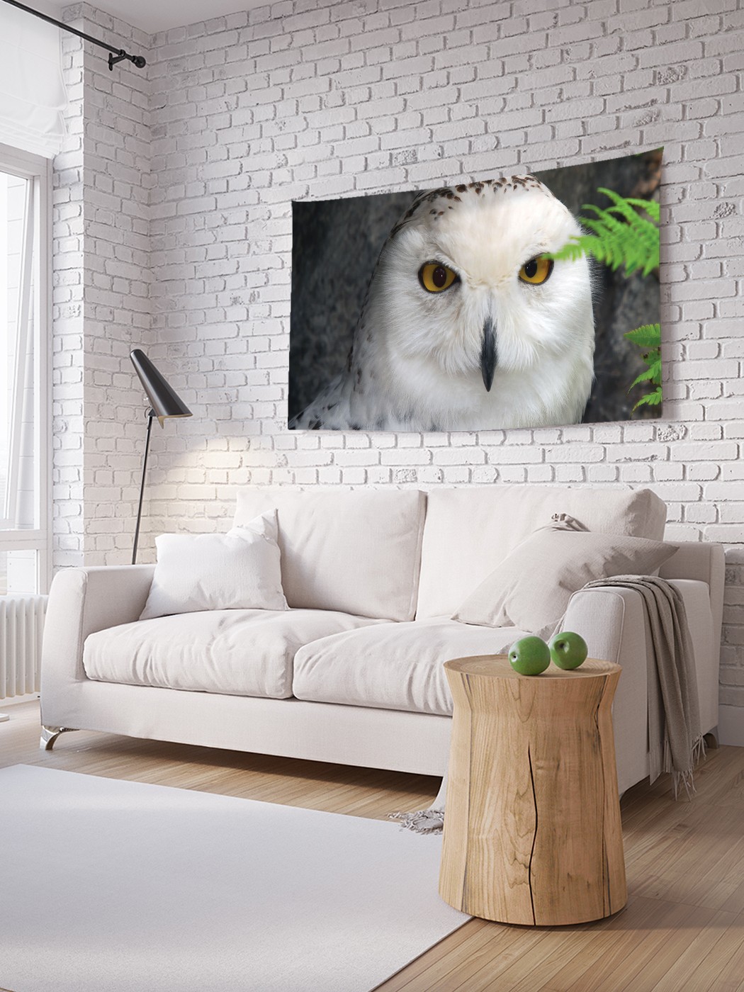 

tpg_23718_150x200 МУЛЬТИ Тапестри (декоративное панно) с фотопечатью