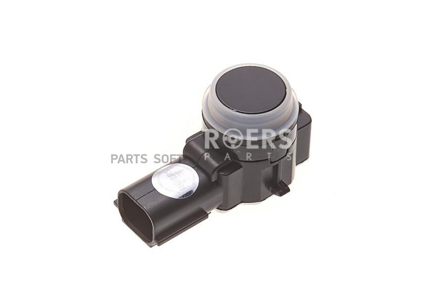 

ROERS-PARTS 'RP23428268 Датчик парковки 1шт