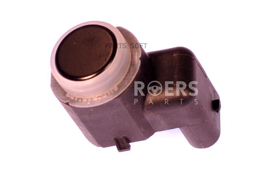 

ROERS-PARTS 'RP957203W100 Датчик парковки 1шт