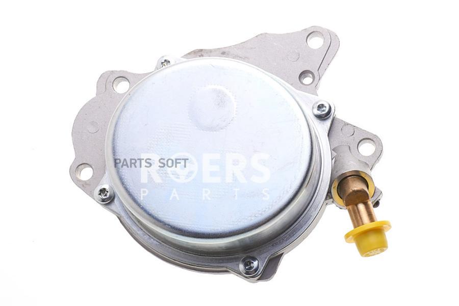 ROERS-PARTS 'RP03L145100H Насос вакуумный VW AMAROK 2.2 2010-> 1шт