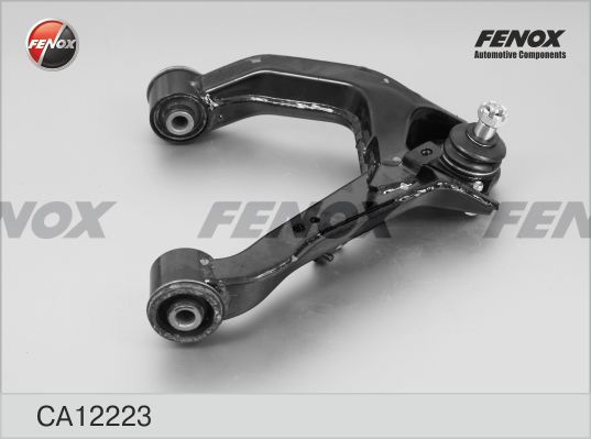 

Рычаг подвески FENOX CA12223