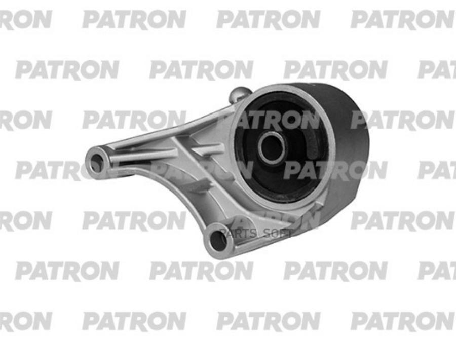 

Опора двигателя PATRON PSE30662 Opel Meriva 08.03-05.10, Corsa Combo 09.2000-07.2006