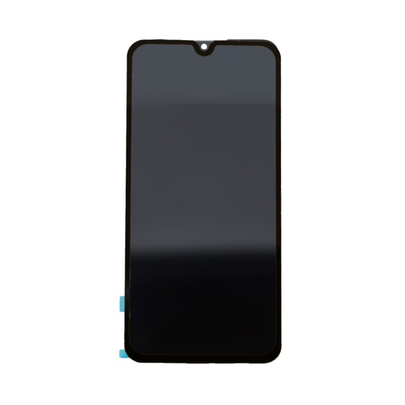 

Дисплей LCD для Xiaomi Redmi 9 в сборе с тачскрином (черный)