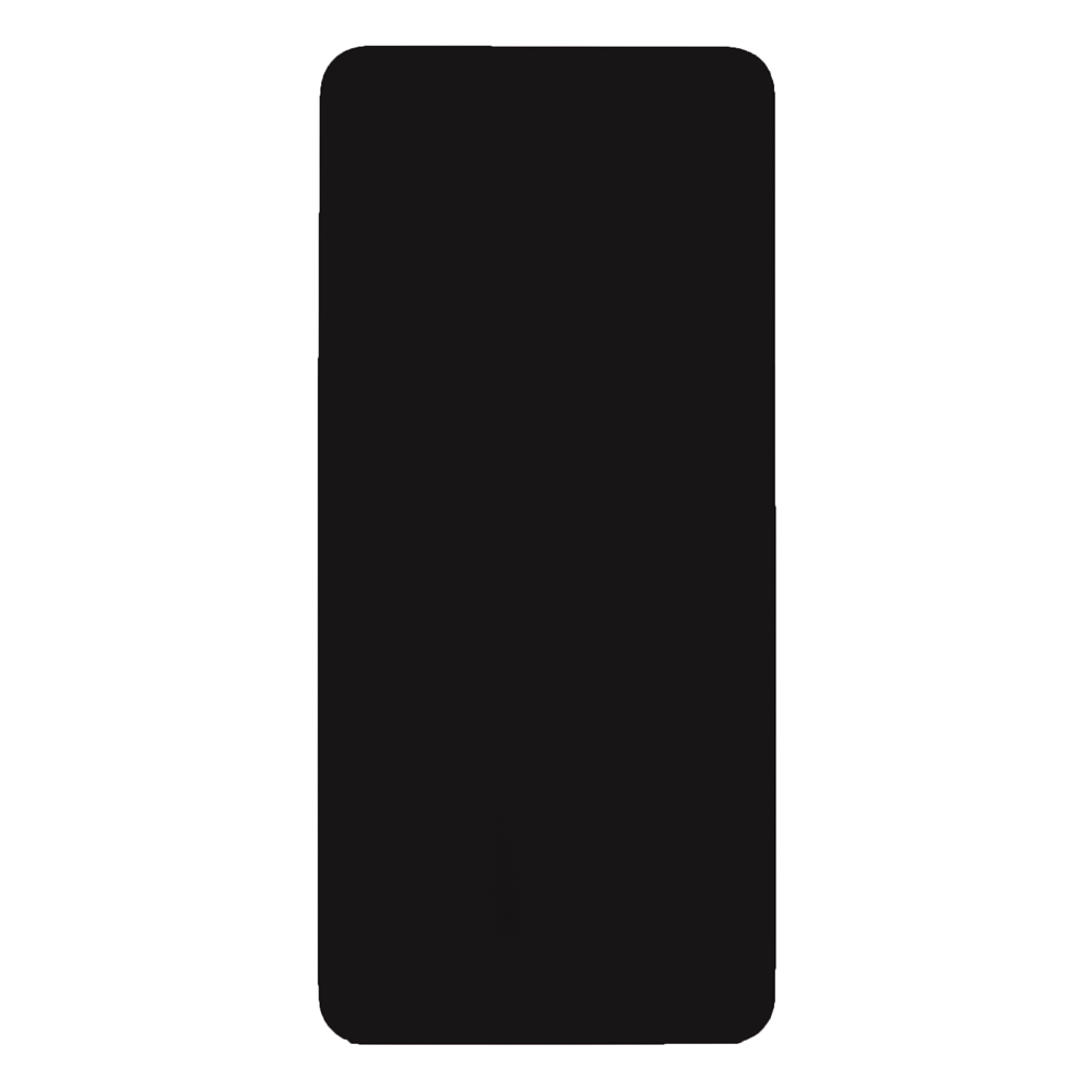 Дисплей для Samsung Galaxy A32 SM-A325 в сборе GH82-25566A (черный) 100% оригинал