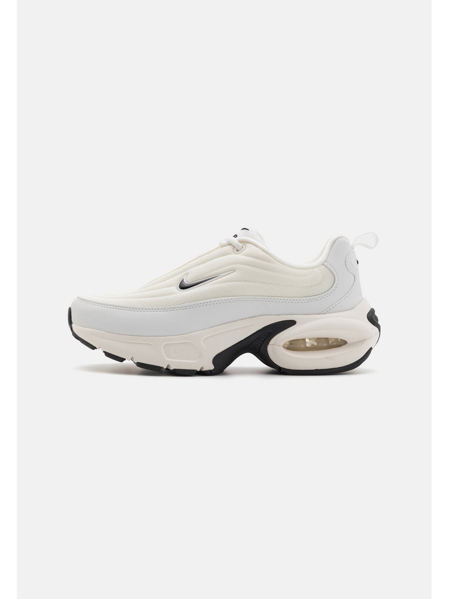 

Кроссовки женские Nike NI111A1GD белые 48.5 EU, Белый, NI111A1GD