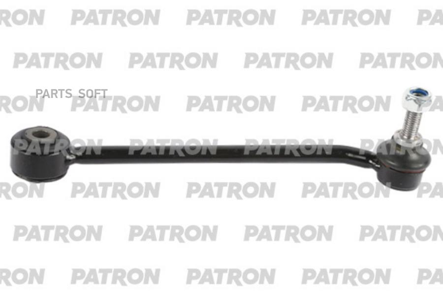 Стойка стабилизатора PATRON PS40049R