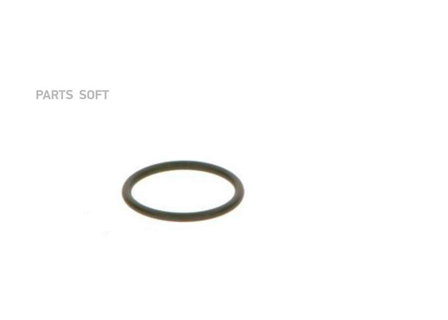 

Уплотнительное Кольцо Топливной Форсунки Bosch F 00v C38 042 Bosch арт. F 00V C38 042