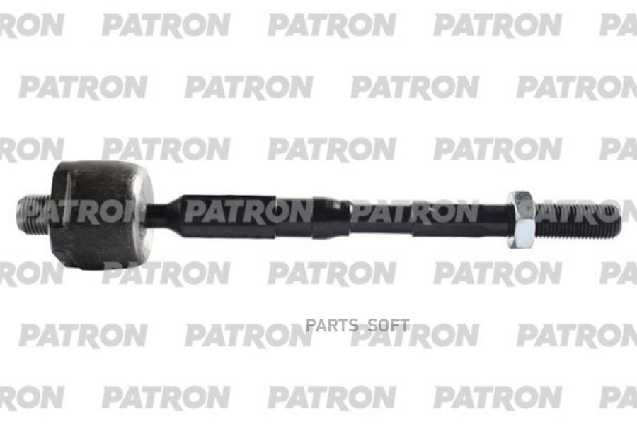 

Тяга рулевая PATRON PS2643