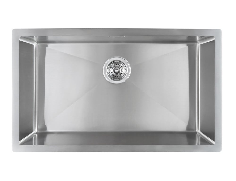 термостат для ванны wasserkraft elbe soft touch 7444 thermo Мойка кухонная KAISER 44x74x20 сталь KSM-7444