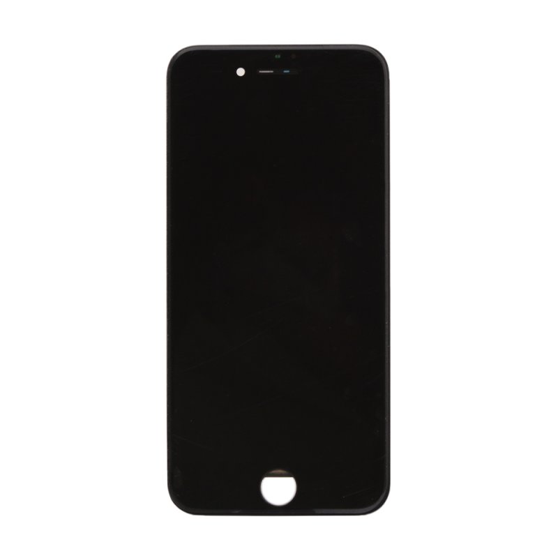 

Дисплей LCD для Apple iPhone 7 с тачскрином, оригинальная матрица In-Cell (черный)