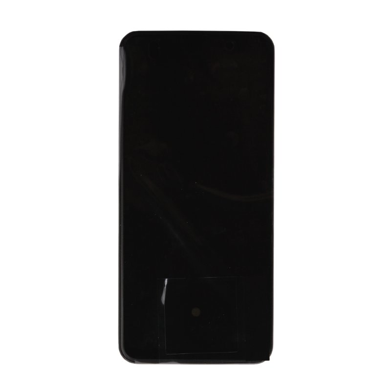 

Дисплей для Samsung Galaxy A50 SM-A505 в сборе GH82-19204A/GH82-19713A 100% оригинал, Черный