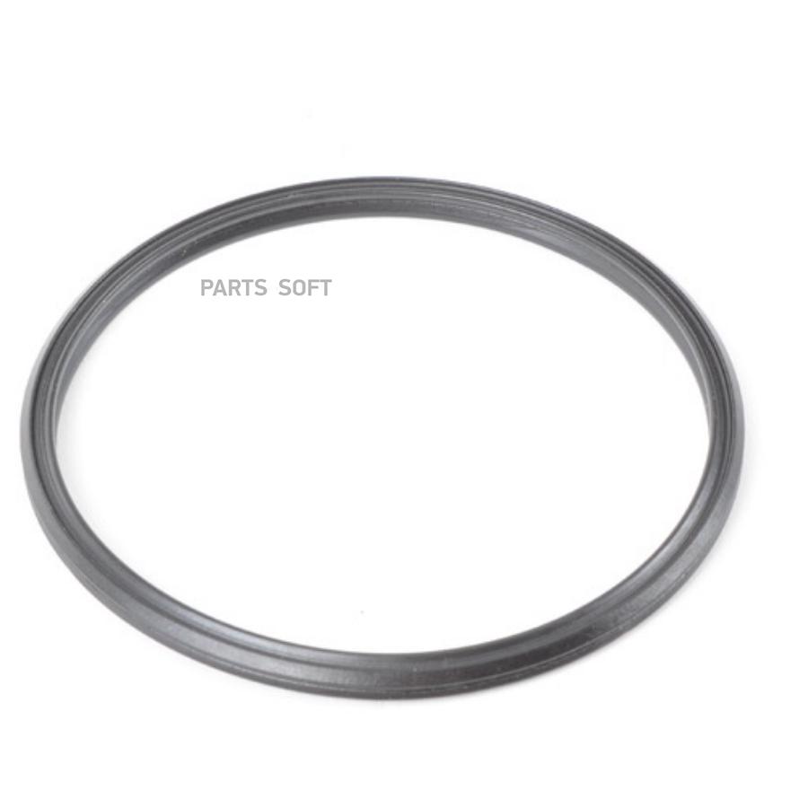 

Уплотнительное Кольцо Патрубка Интеркулера Bmw X5(E70)/X6(E71) 11 61 7 796 621 BMW арт. 11