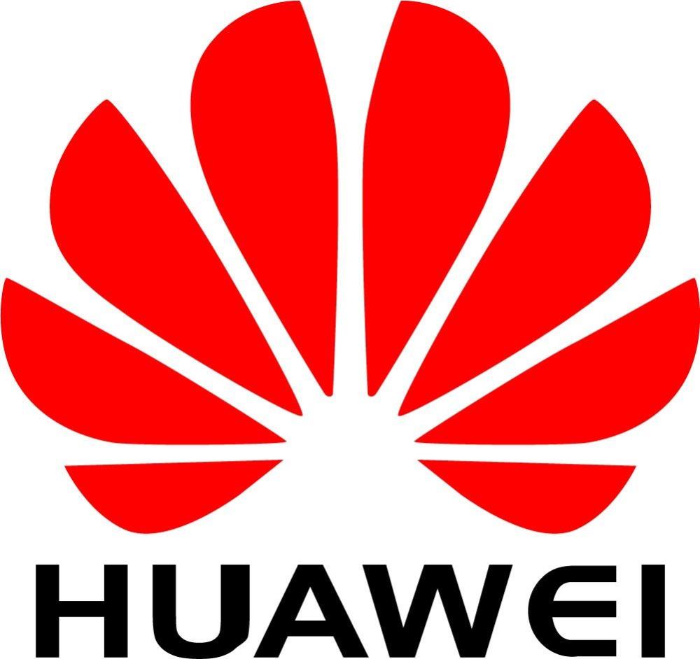 

Внешний Байпас для обслуживания ИБП 1-3KVA 16A UPSMBSPDU 02290744 HUAWEI