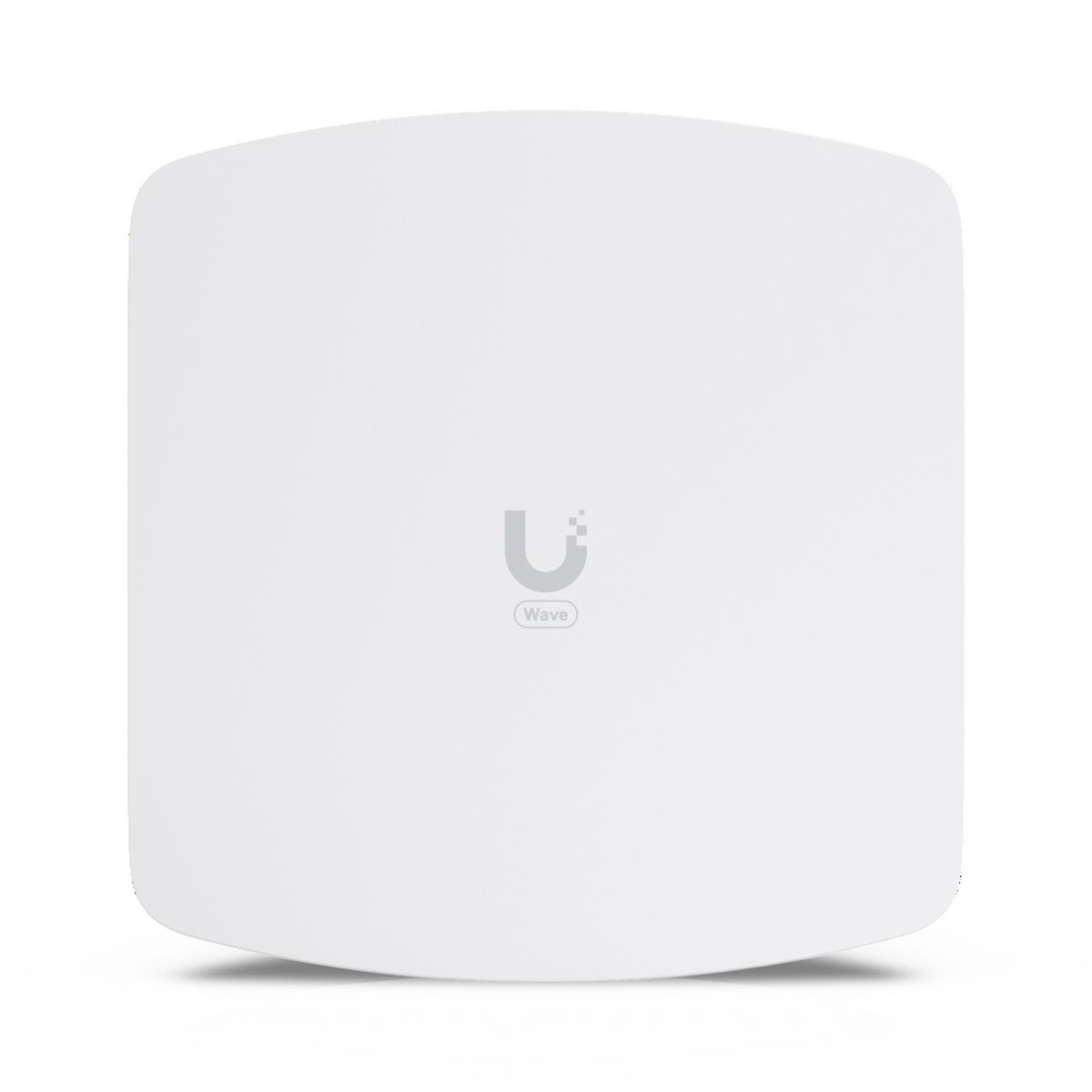 

Точка доступа Wi-Fi Ubiquiti UISP белый (Wave-AP), UISP