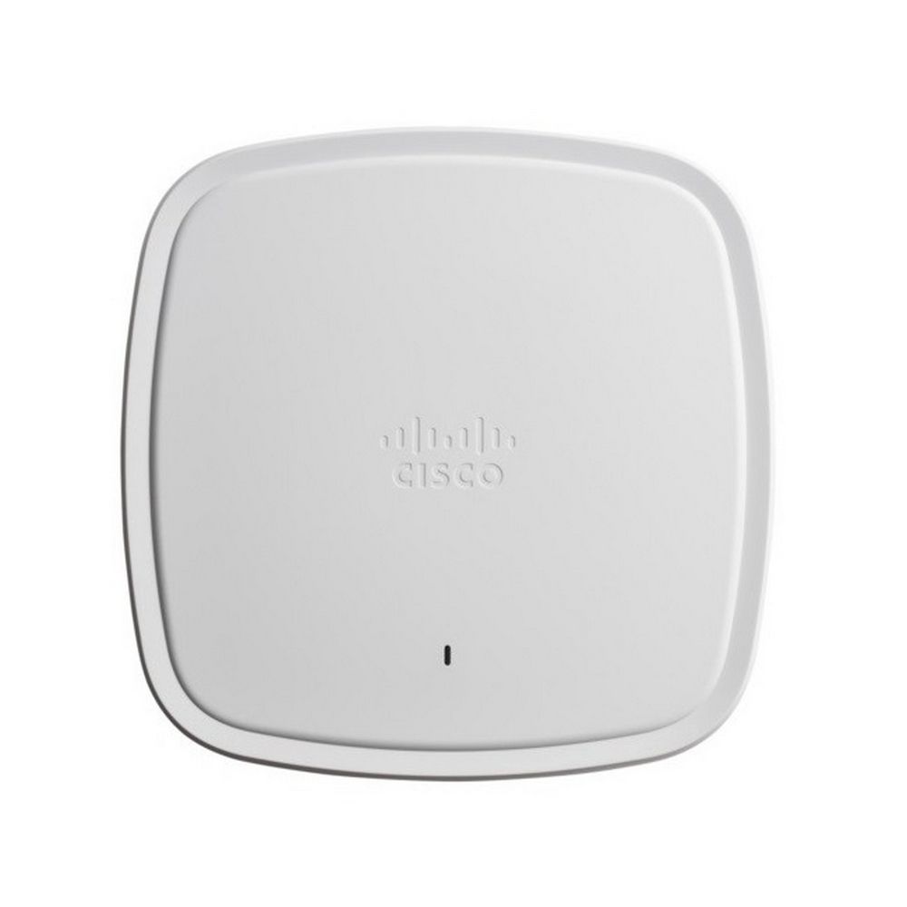 

Точка доступа Wi-Fi CISCO Catalyst 9115AXI