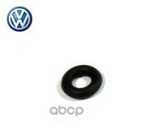 

Кольцо Уплотнительное Форсунки Vag 059 130 119 VAG арт. 059 130 119