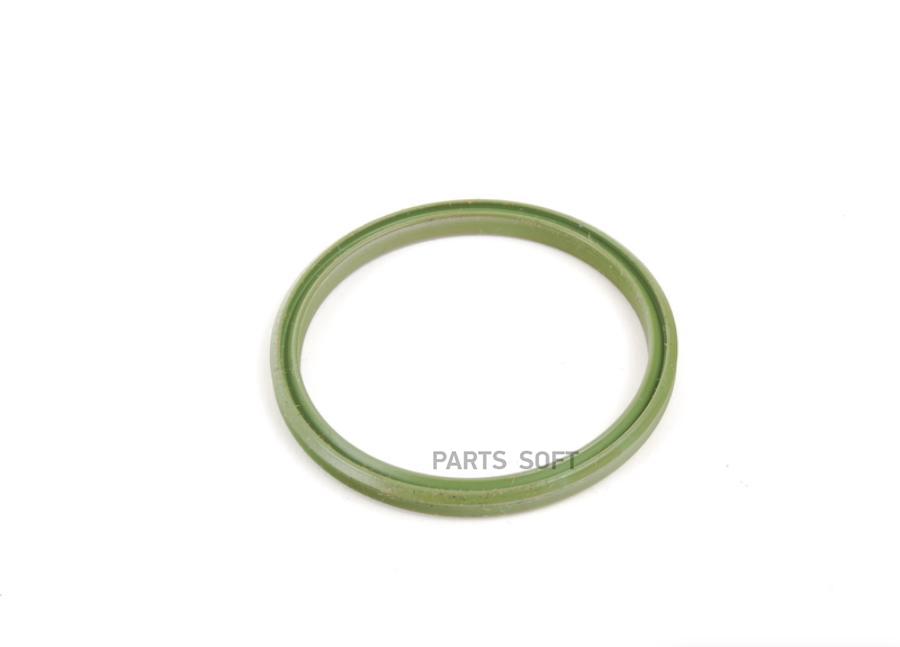 

Кольцо Уплотнительное Напорного Шланга Vag 3c0 145 117 VAG арт. 3C0 145 117