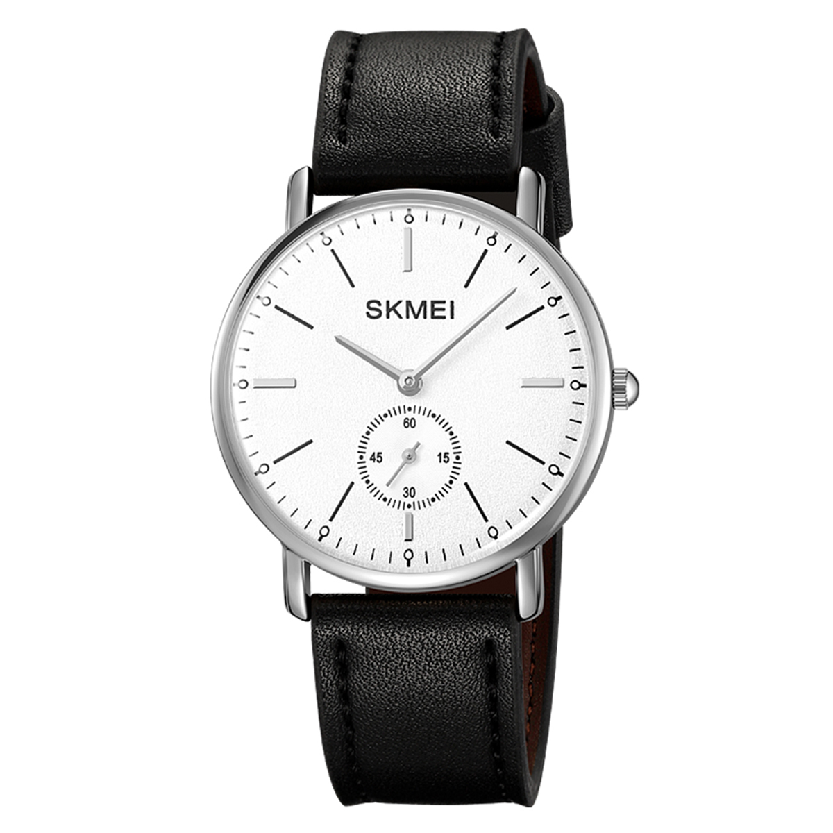 

Наручные часы мужские SKMEI 2308SI, 2308SI