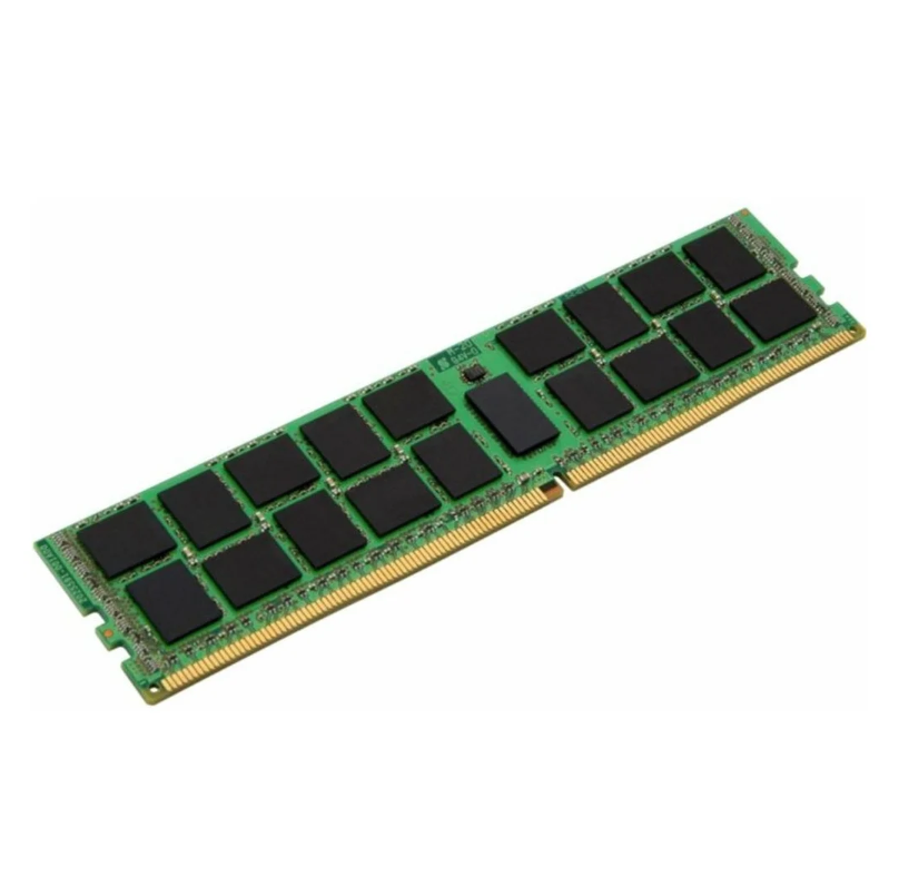 

Оперативная память Huawei (06200288), DDR4 1x32Gb, 2933MHz