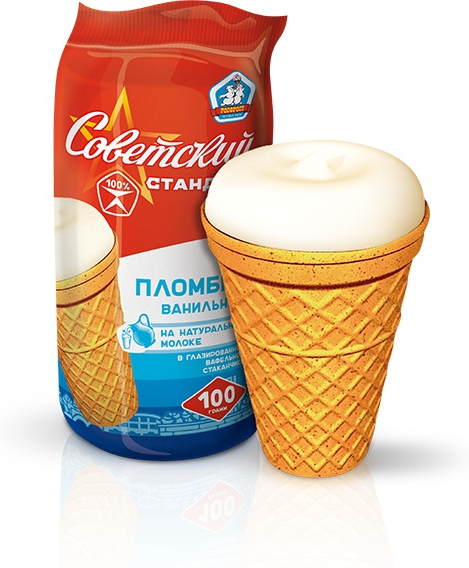 

Мороженое советс.стандарт пломбир/сгущ.ваф/ст 80 г