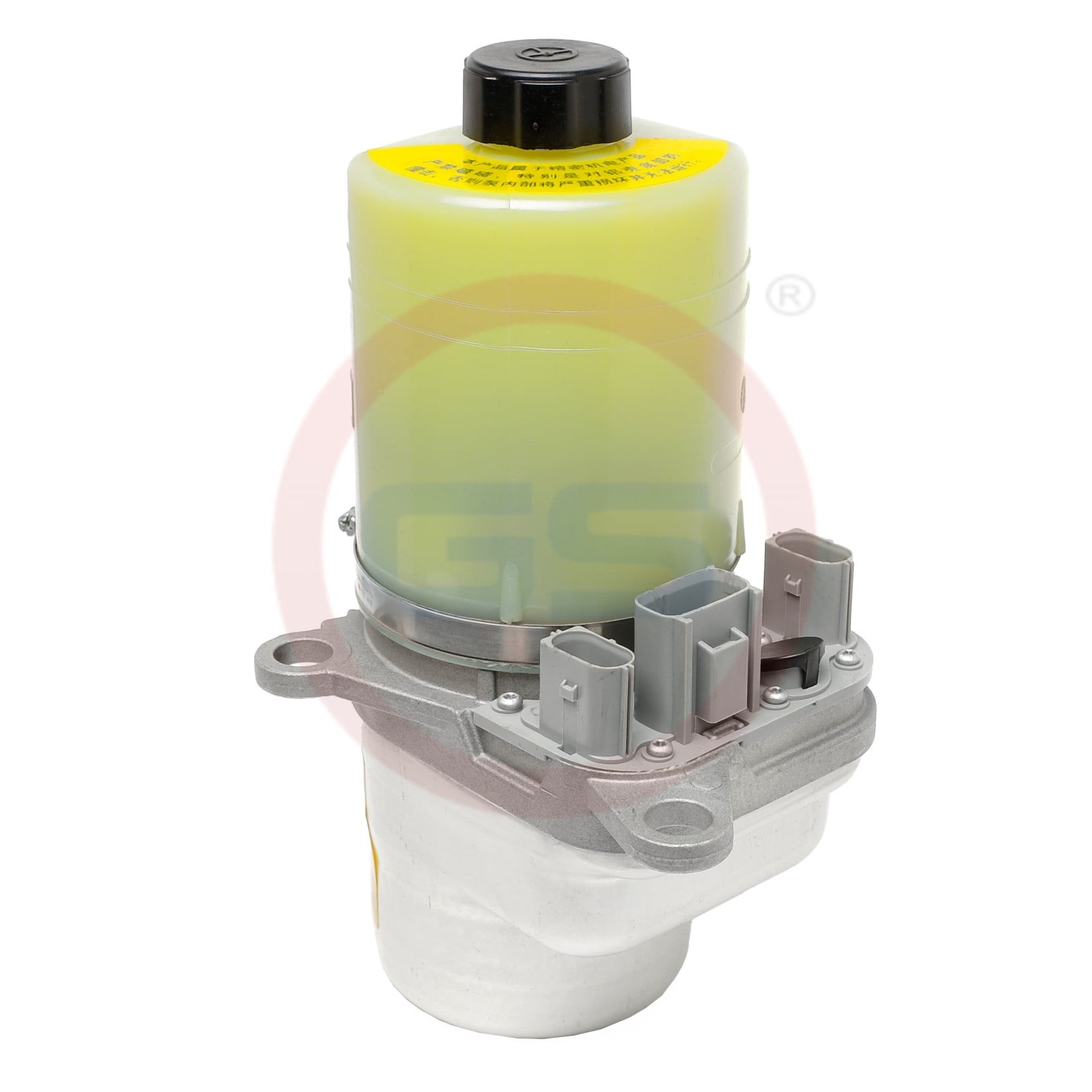 

Насос ГУР GS Ford C-Max 2003-2010 Ford Kuga 2008-, Ford C-Max 2003-2010; Ford Kuga 2008-; Ford Focus 2004-2011