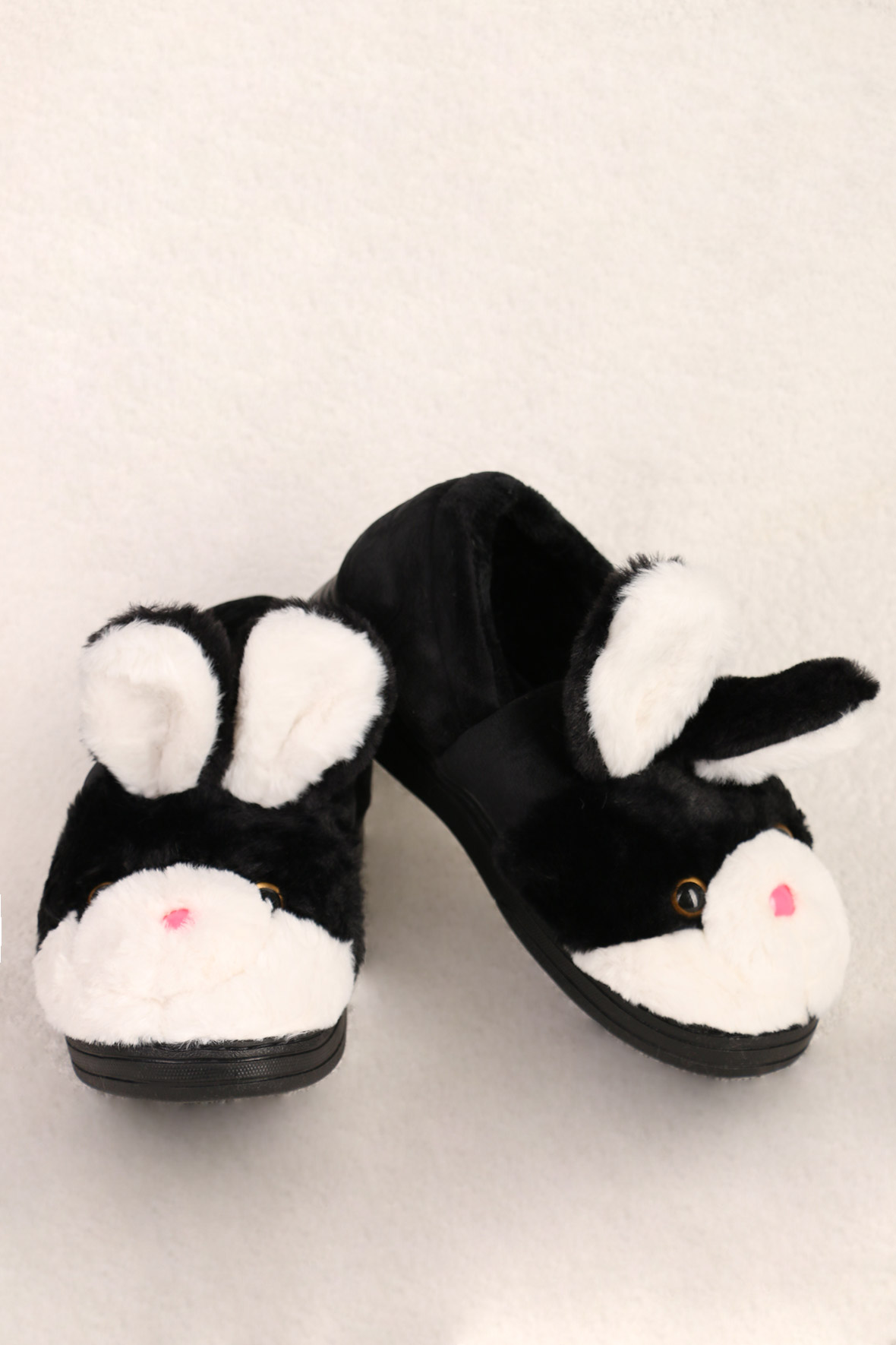 

Тапочки женские AlmondShop ТР-27 К-662 черный 41 RU, ТР-27 К-662