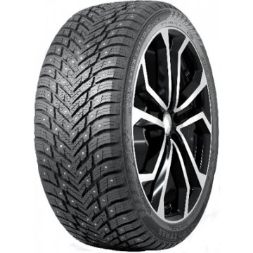 

Nokian 265/65R18 114T Hakkapeliitta 10p SUV