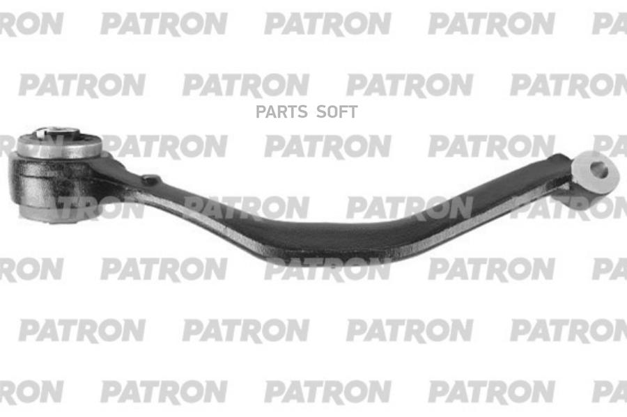 

Рычаг подвески PATRON PS50255R