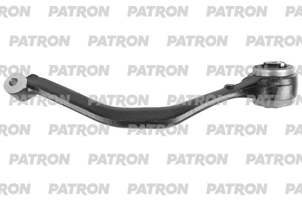 

Рычаг подвески PATRON PS50255L