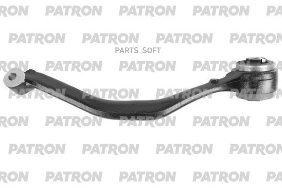 

Рычаг подвески PATRON PS50255L