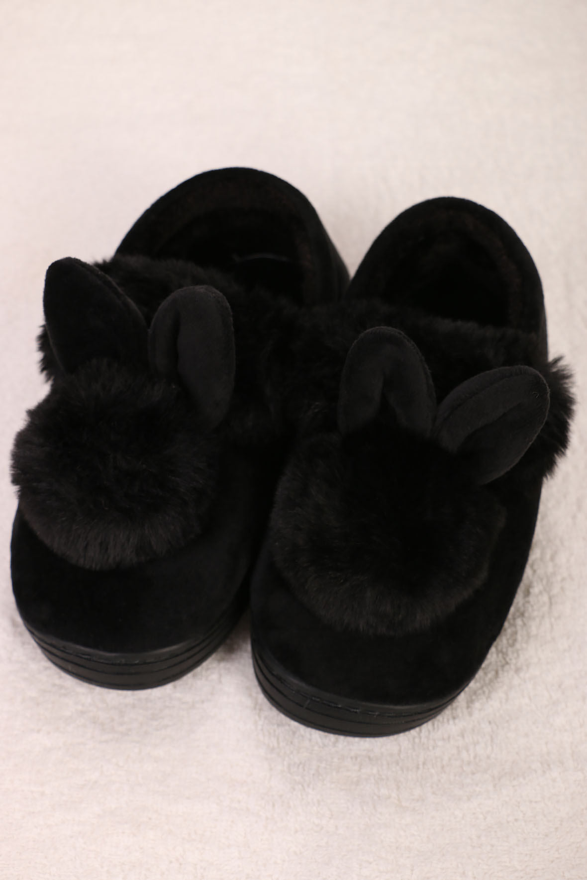 

Тапочки женские AlmondShop ТР-27 К-647 черный 41 RU, ТР-27 К-647