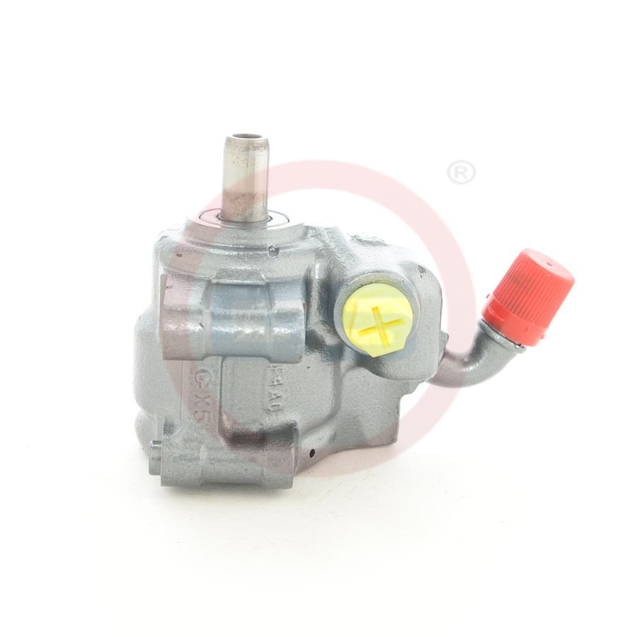 

Насос ГУР GS Ford Transit 2000-2006, Ford Transit 2000-2006