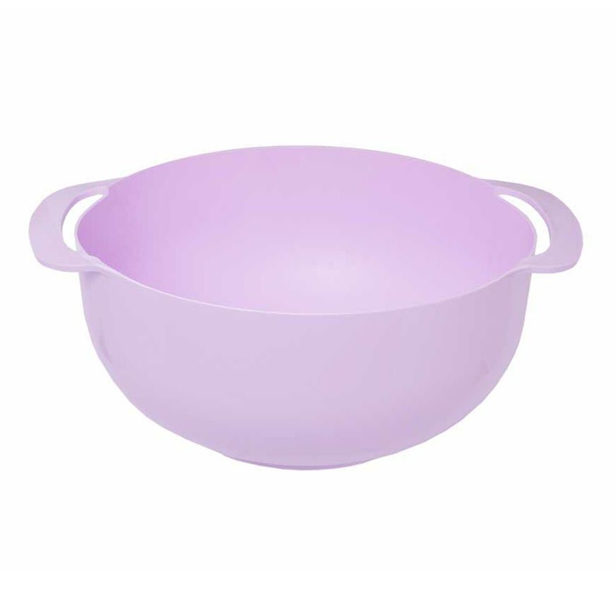 

Миска Hitt 4,5 л
