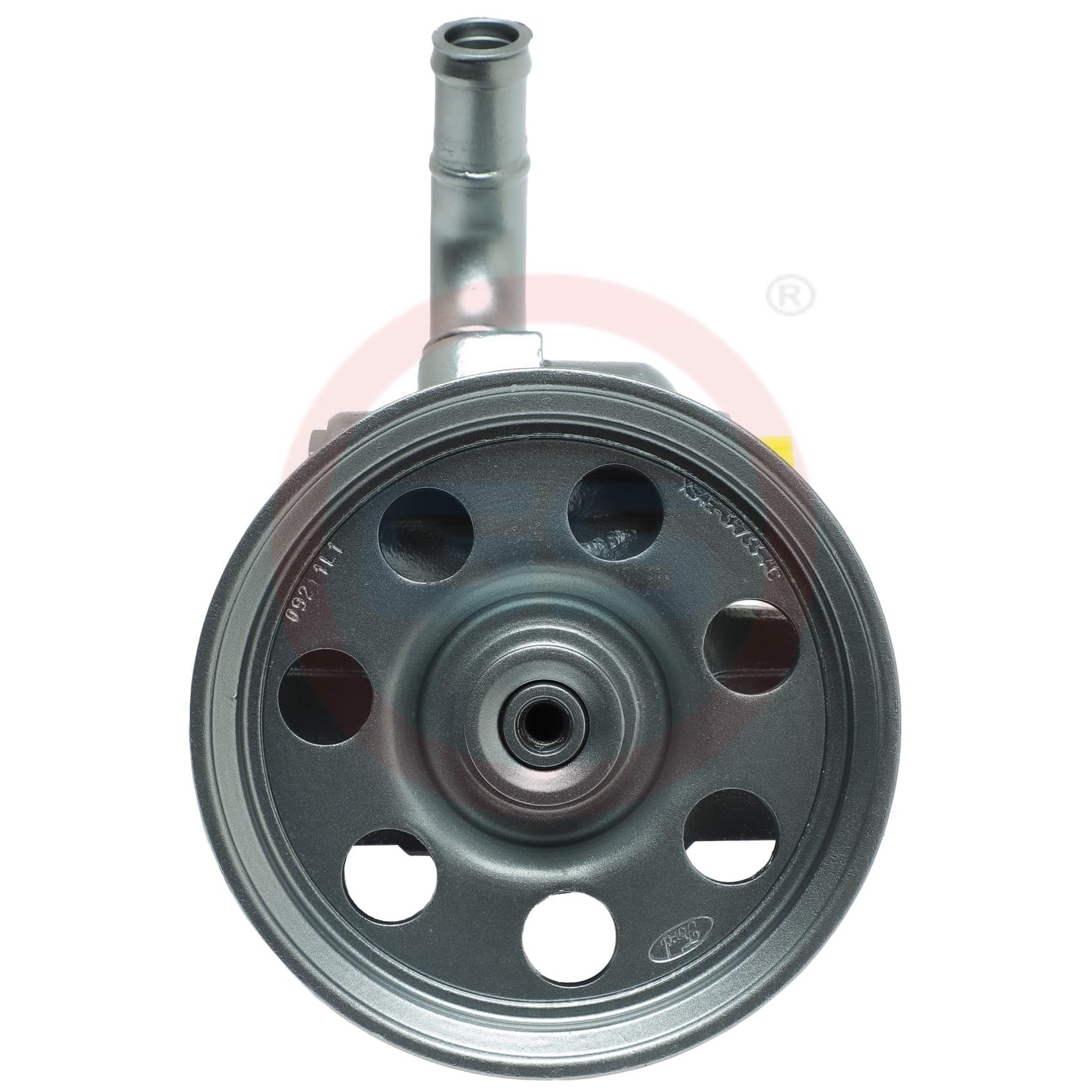 

Насос ГУР GS Ford Transit 2000-2006 Ford Mondeo 2000-2007, Ford Transit 2000-2006; Ford Mondeo 2000-2007; Ford Mondeo 1992-2000